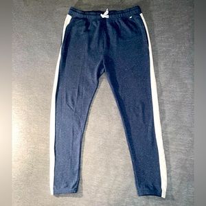 Men’s Fleece Sweatpants